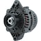Db Electrical New Alternator for 11SI Marine IR/IF 12-Volt 150 Amp 400-12410 - alternate 7